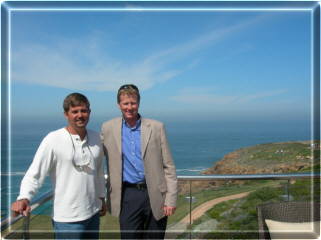 tiger woods golfing swing biomechanics